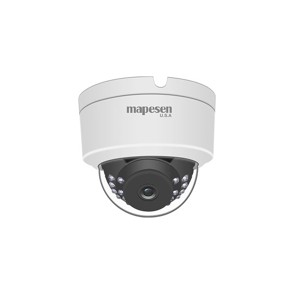 ANPR camera