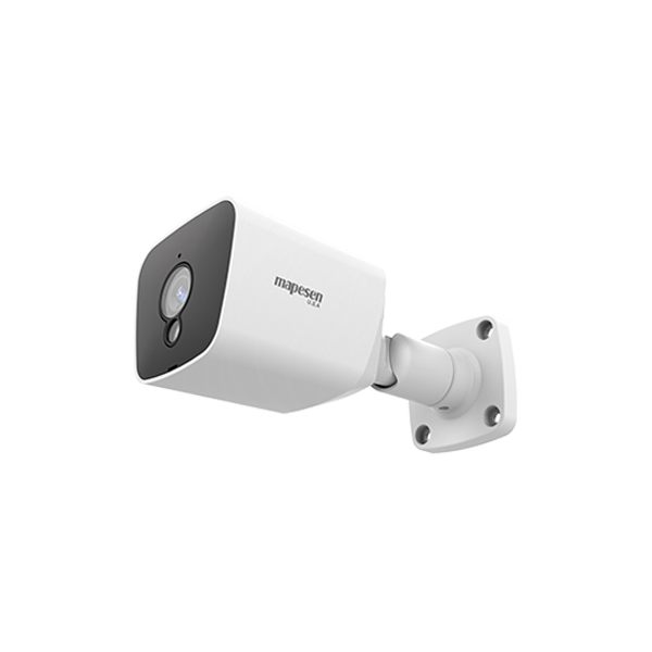 L2J LITE网络子弹头摄像机