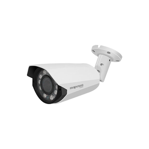 L1Q LITE网络子弹头摄像机